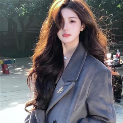 55步