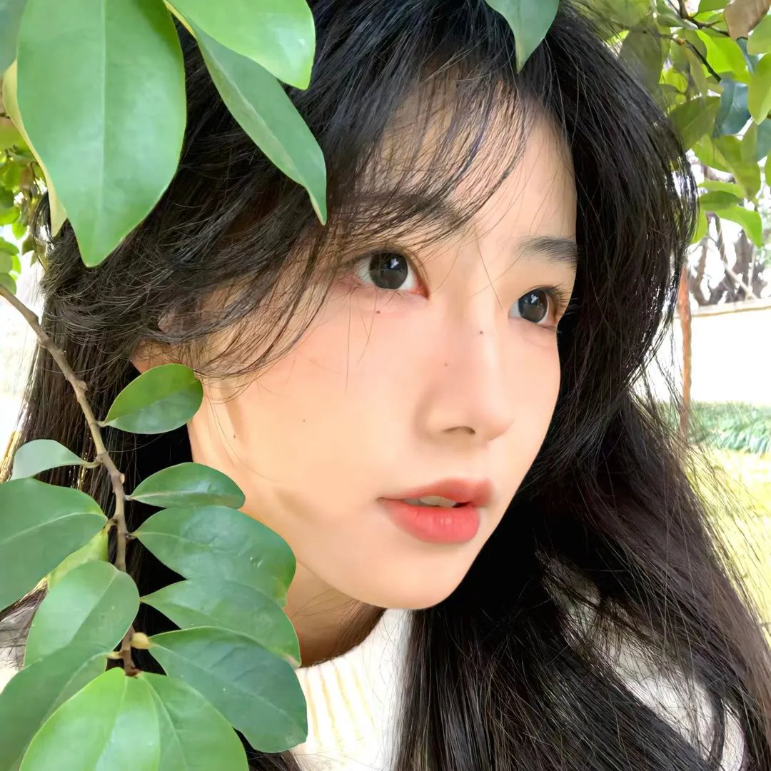 爱·重来