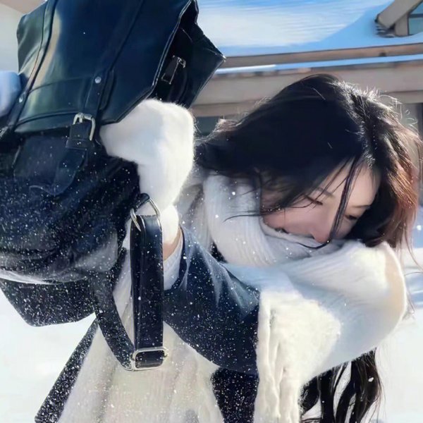 战栗丛林