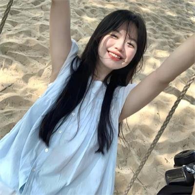 大学女生的性生活第三季