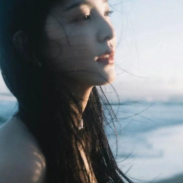 奇志