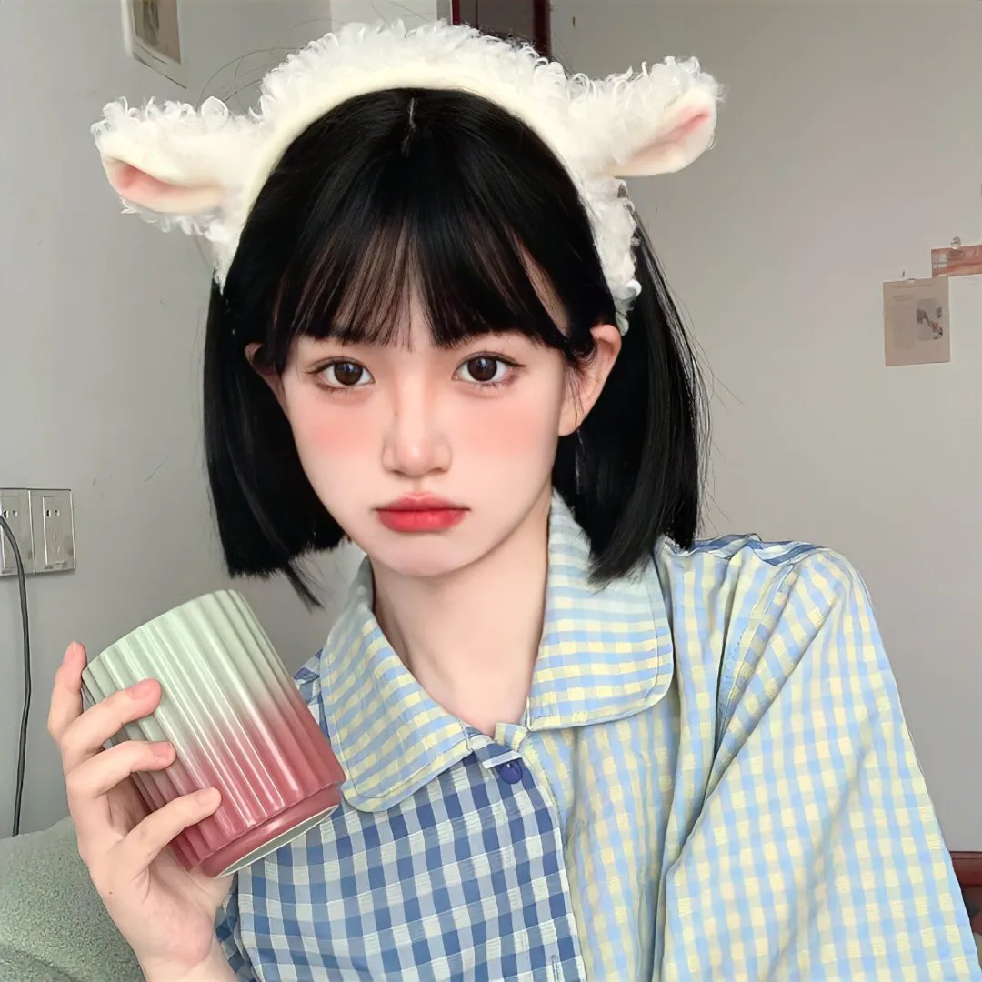 怪诞黑家族