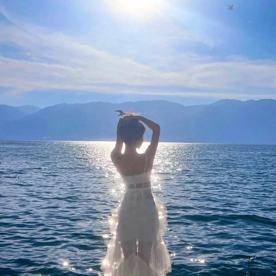 洋烟流毒