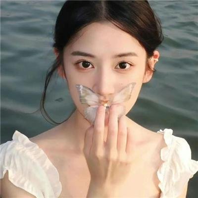 大运河粤语