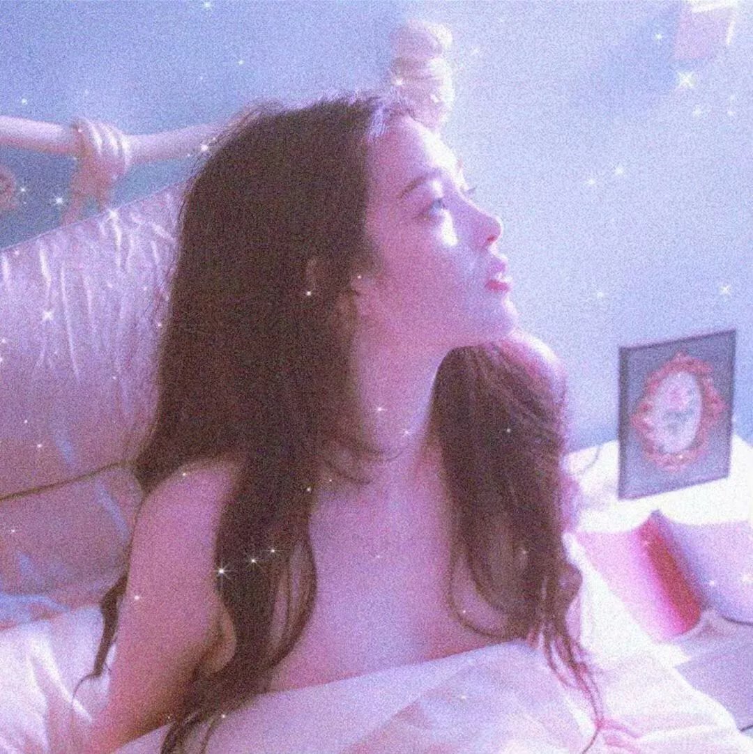 母与子