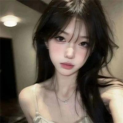 你的一切