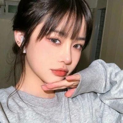 狼与香辛料第二季