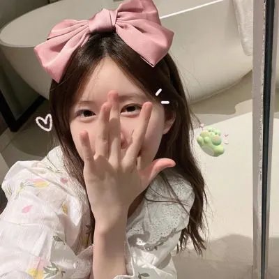 最爱喵星人:我猫威武