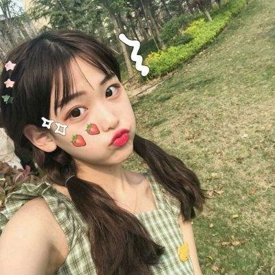 小姑贤