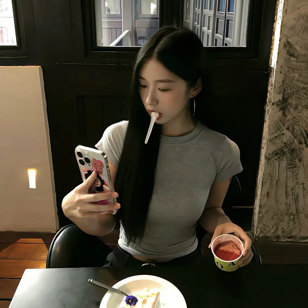 忙人日记