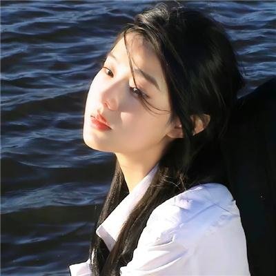 别惹前女友