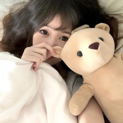 无声火