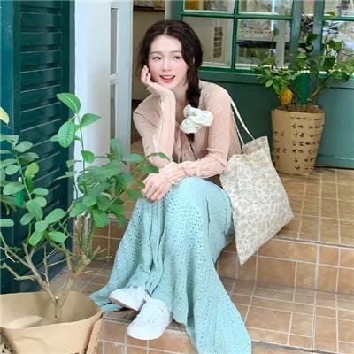 缘来自有机粤语