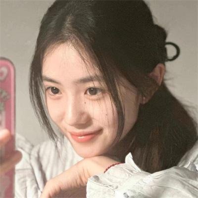 最后生死恋