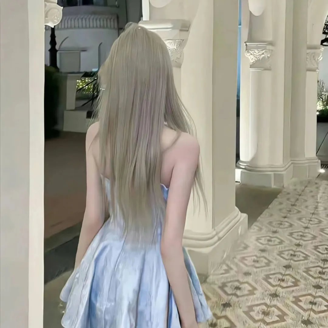 消磨时间