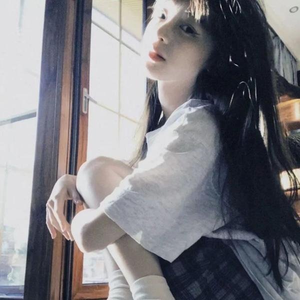 行运一条龙粤语