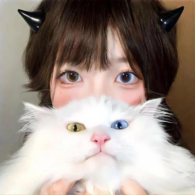 猛鬼36层